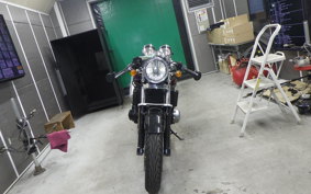 KAWASAKI ZRX400 1994 ZR400E