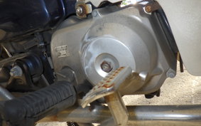 HONDA C50 SUPER CUB AA01