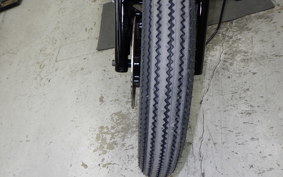 YAMAHA DRAGSTAR 400 2001 VH01J