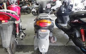 YAMAHA AXIS 100 SB06J