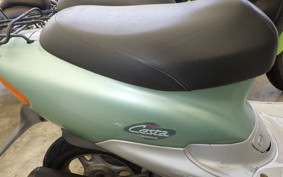 HONDA DIO CESTA AF34