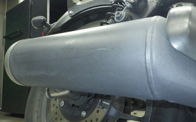 HONDA REBEL 500 A 2021 PC60