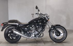 KAWASAKI ELIMINATOR 250V VN250A