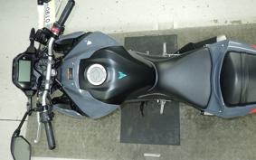 YAMAHA MT-03 ABS 2024 RH21J