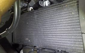 HONDA X-ADV 750 2021 RH10