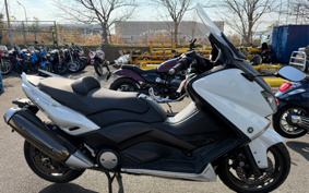 YAMAHA T-MAX 530 SJ12J