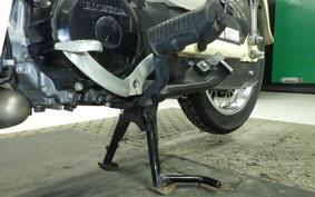 HONDA LITTLE CUB AA01