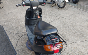 YAMAHA JOG APRIO SA11J