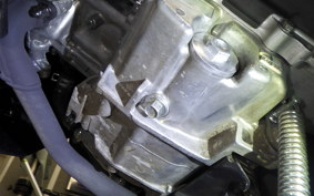 HONDA ADV160 2024 KF54