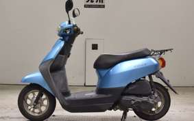 HONDA TACT Basket AF79
