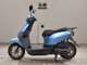 Фото Honda TACT Basket с японского аукциона