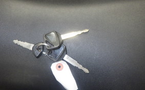 HONDA CB750 GEN 2 2007 RC42