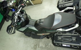 HONDA X-ADV 750 2019 RC95