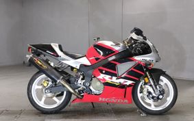 HONDA RVT1000R SC45