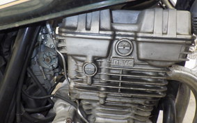 HONDA GB250 CLUBMAN Gen.5 MC10
