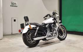 HARLEY L1200LI 2007