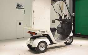 HONDA GYRO CANOPY 2012 TA03