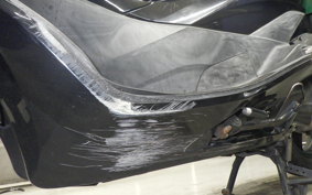 HONDA PCX 125 2015 JF56