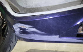 HONDA PCX125 2017 JF56