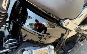 HARLEY FXSB BREAKOUT 2015 BF5
