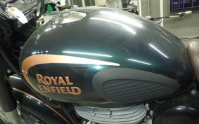 OTHER +ENFIELD CLASSIC350 2023