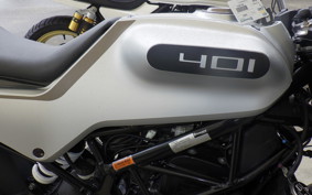 HUSQVARNA VITPILEN 401 2021