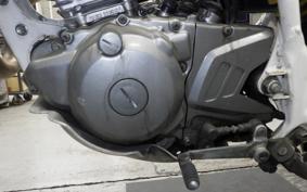 YAMAHA SEROW 225 Gen.2 1KH