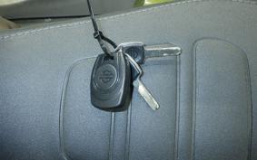 HARLEY RH1250S 2023