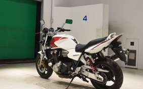 HONDA CB1300SF SUPER FOUR 2008 SC54