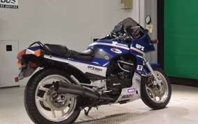 KAWASAKI GPZ900R NINJA 1989 ZX900A