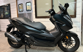 HONDA FORZA 250 MF13