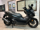 Фото Honda FORZA 250 2018 с японского аукциона