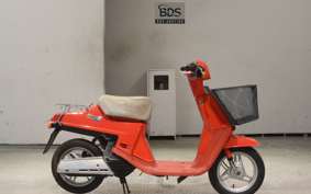 YAMAHA PASSOL 2E9