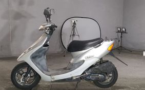 HONDA DIO AF34