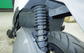 SUZUKI ADDRESS 110 2006 CE47A