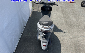 HONDA DIO