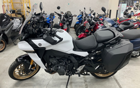 YAMAHA TRACER 9 GT 2024 RN70J