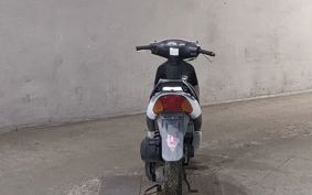 SUZUKI ZZ CA1PB