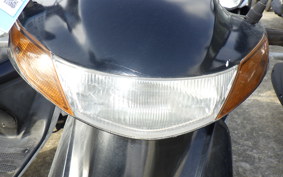 SUZUKI SEPIA Gen.2 2008 CA1HA