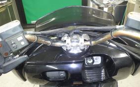 YAMAHA MAXAM 250 2017 SG21J