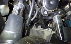 KAWASAKI NINJA 400 2021 EX400G