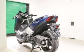 YAMAHA T-MAX 530 DX 2018 SJ15J