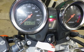 HONDA CB1300SF SUPER FOUR 1998 SC40