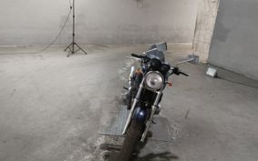 KAWASAKI ZEPHYR400 ZR400C