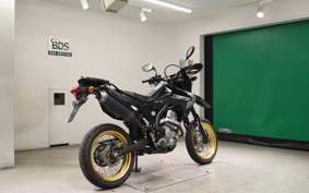 HONDA CRF250M 2023 MD38