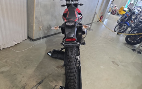 APRILIA RX 125