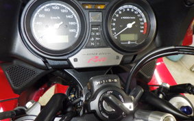 HONDA CB400 SUPER BOLDOR VTEC NC42