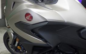HONDA NT1100 2026 SC90