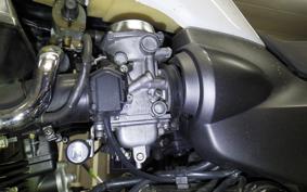 HONDA CB1300SF SUPER FOUR 1998 SC40