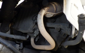 HONDA GYRO CANOPY TA03